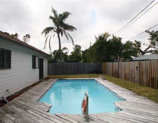 735 Curlew Road Delray Beach, FL 33444 - Photo 8 of 14 Additional Photo