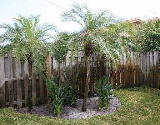 735 Curlew Road Delray Beach, FL 33444 - Photo 9 of 14 Additional Photo