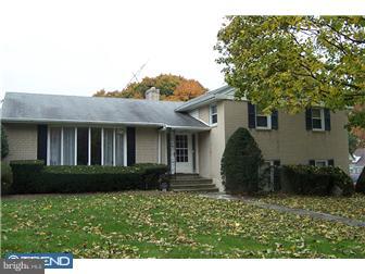 805 Gregory Road Rydal, PA 19046 - Photo 1 of 6