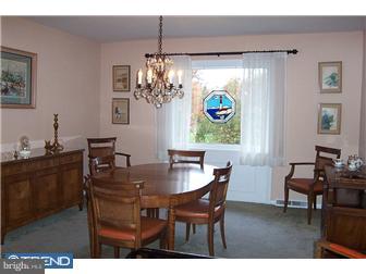 805 Gregory Road Rydal, PA 19046 - Photo 3 of 6