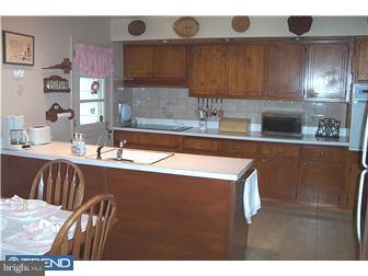 805 Gregory Road Rydal, PA 19046 - Photo 4 of 6