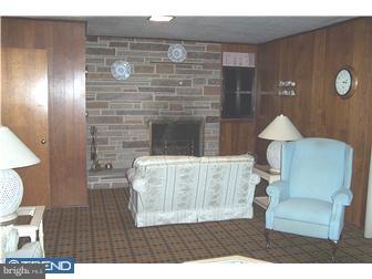 805 Gregory Road Rydal, PA 19046 - Photo 5 of 6