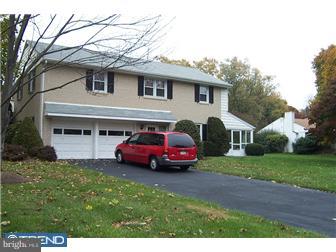 805 Gregory Road Rydal, PA 19046 - Photo 6 of 6