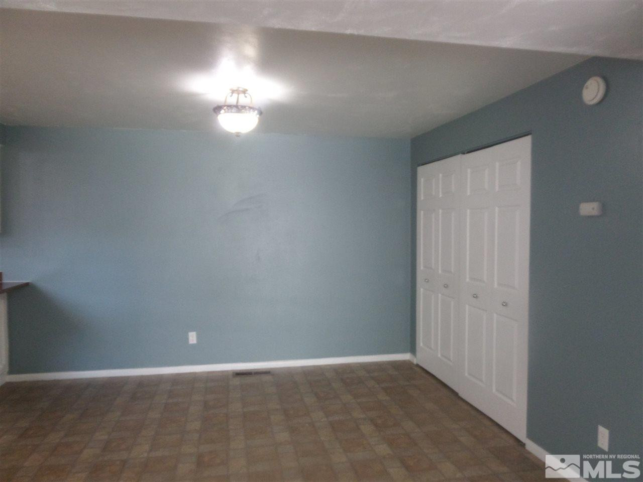 7630 Rhinestone Circle Reno, NV 89511 - Photo 8 of 23 Photo 8