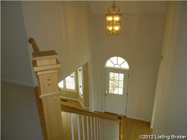 9381 Waddy Road Waddy, KY 40076 - Photo 2 of 30 Additional Photo