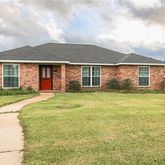$320,000 | 1503 North Covey Lane, Lake Charles, LA 70605