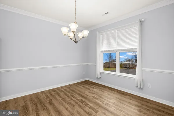 $525,000 | 43 Megan Way, Bumpass, VA 23024