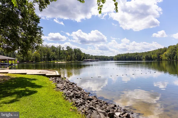 $525,000 | 43 Megan Way, Bumpass, VA 23024