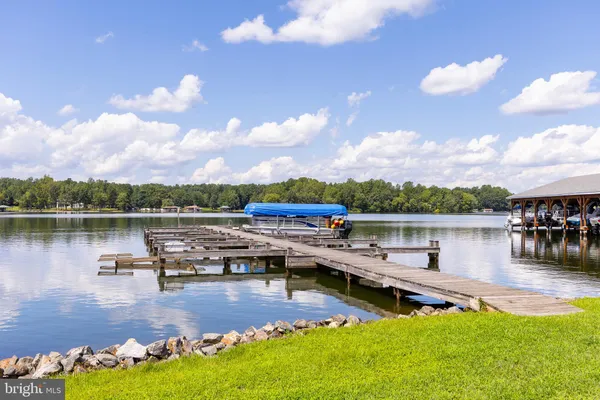 $525,000 | 43 Megan Way, Bumpass, VA 23024