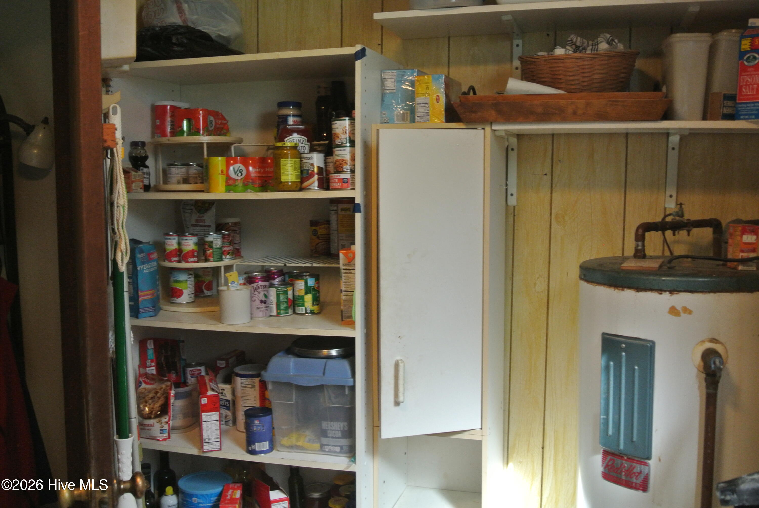 227 Pigott Road Gloucester, NC 28528 - Photo 44 of 59 Gallery Image 44