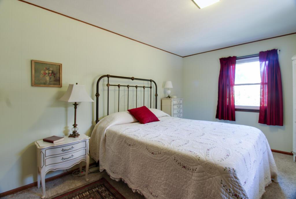 1149 Evergreen Road Marion, OH 43302 - Photo 33 of 54 IMG_9792HDR1149