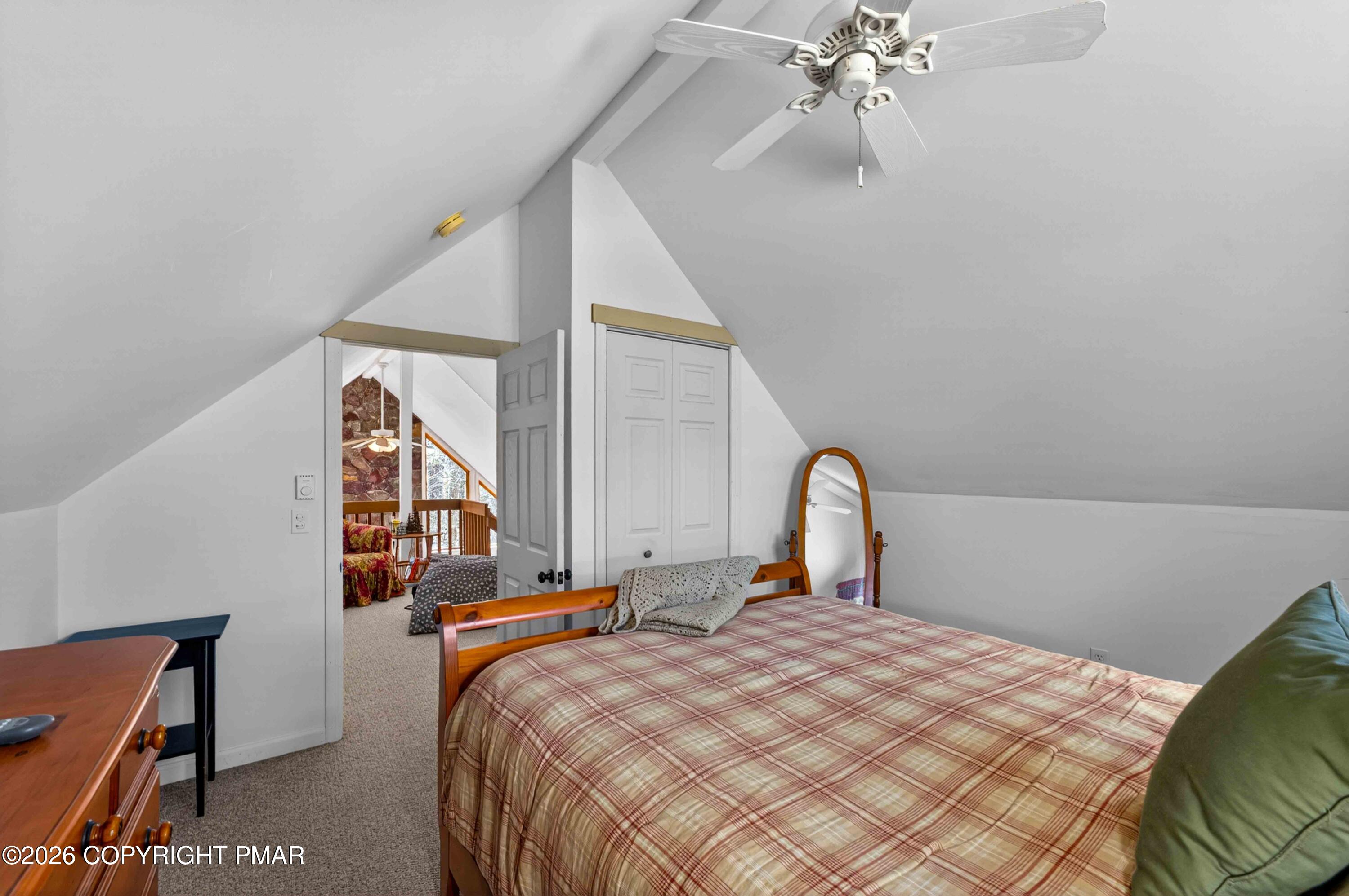 179 Selig Road Pocono Lake, PA 18347 - Photo 34 of 64 179 Selig Road, Pocono Lake, PA-52
