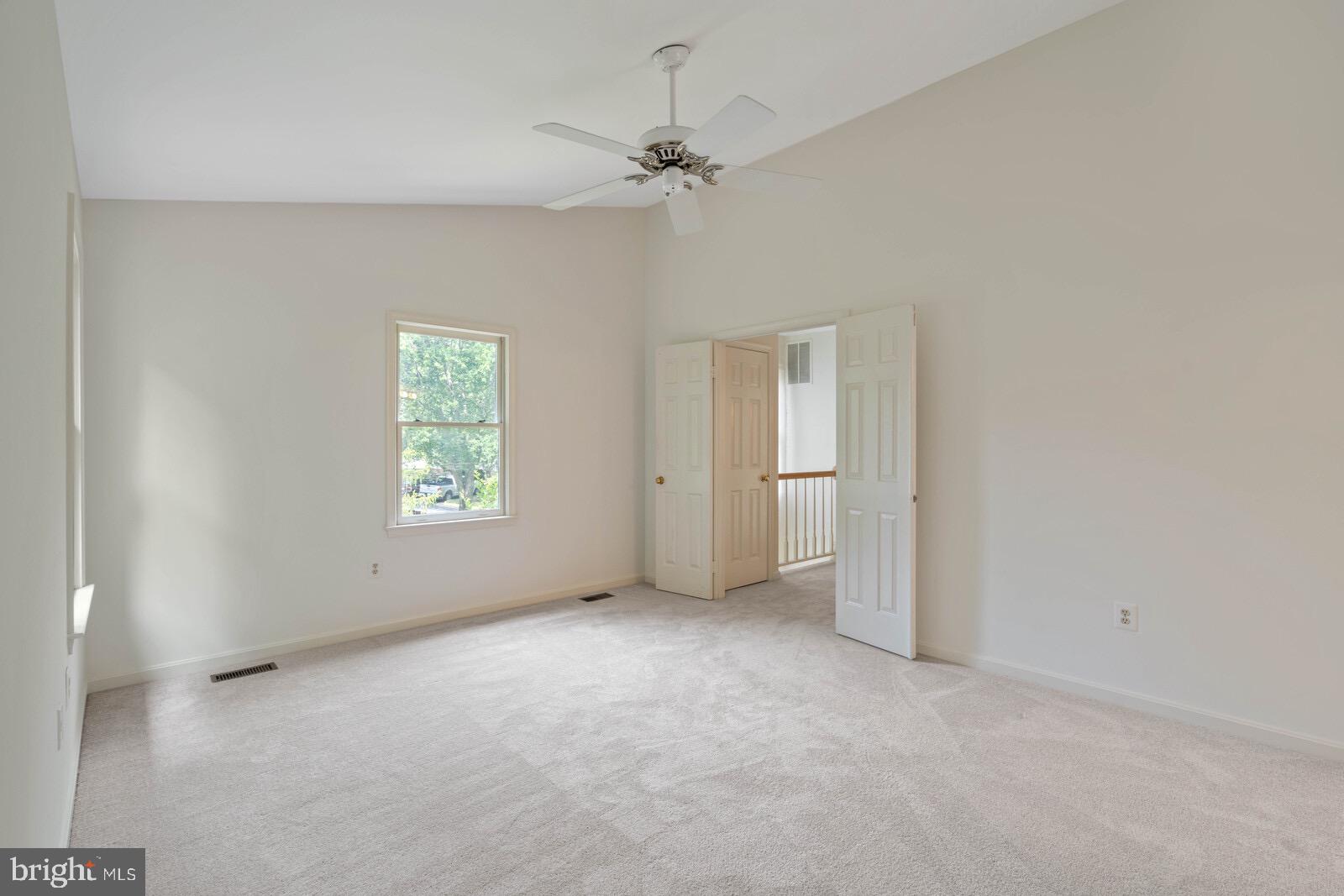 7271 Olde Lantern Way Springfield, VA 22152 - Photo 24 of 44 Gallery Image 24