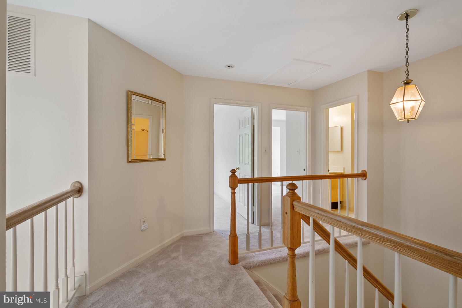 7271 Olde Lantern Way Springfield, VA 22152 - Photo 30 of 44 Gallery Image 30