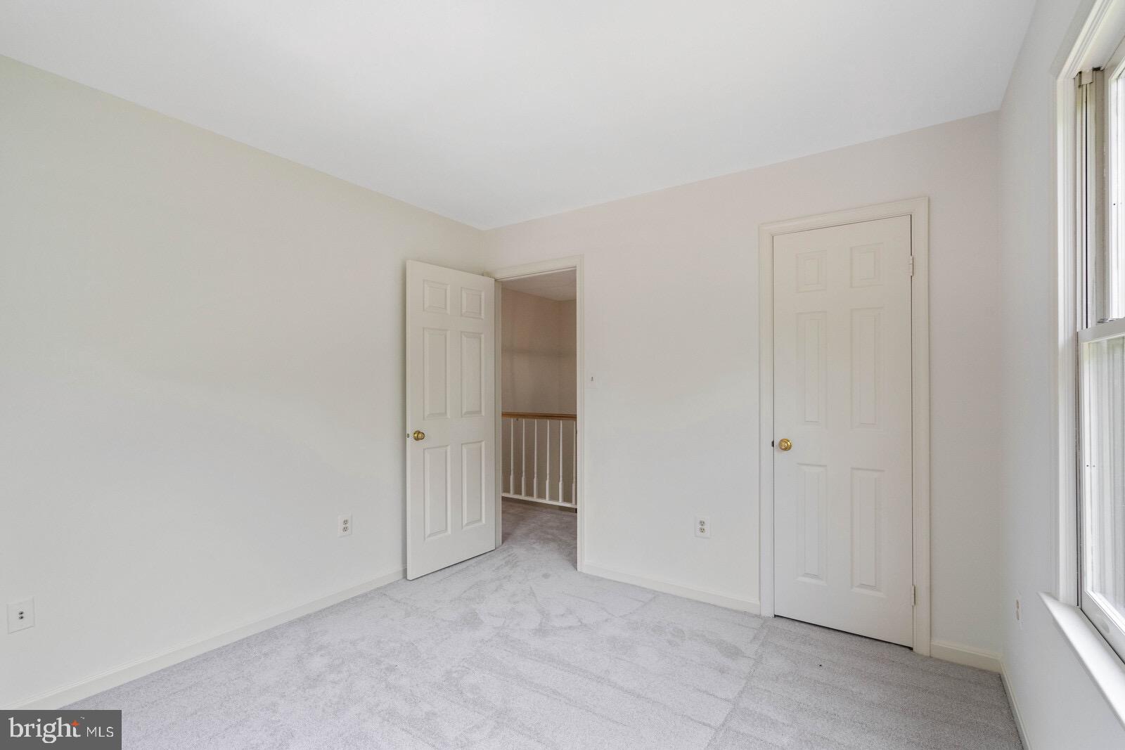7271 Olde Lantern Way Springfield, VA 22152 - Photo 32 of 44 Bedroom 2