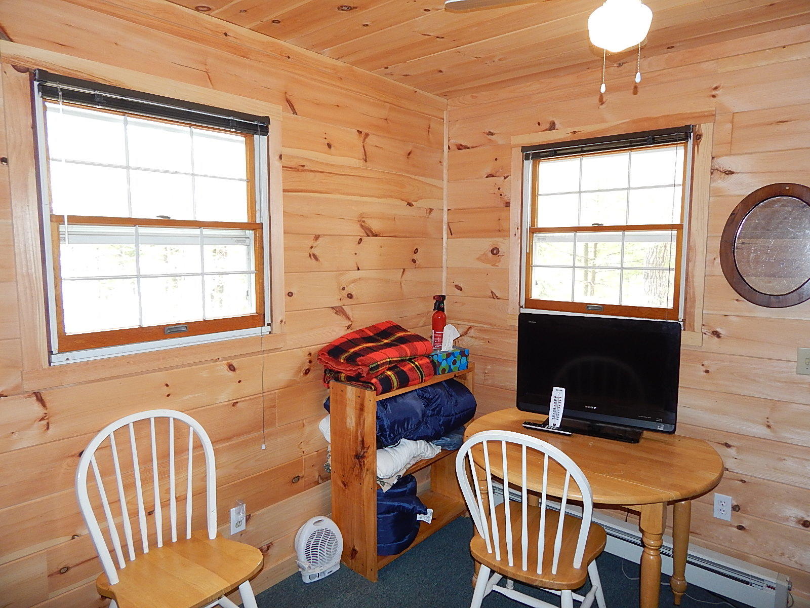 78 Lake Road Livermore, ME 04253 - Photo 20 of 28 DSCN7740