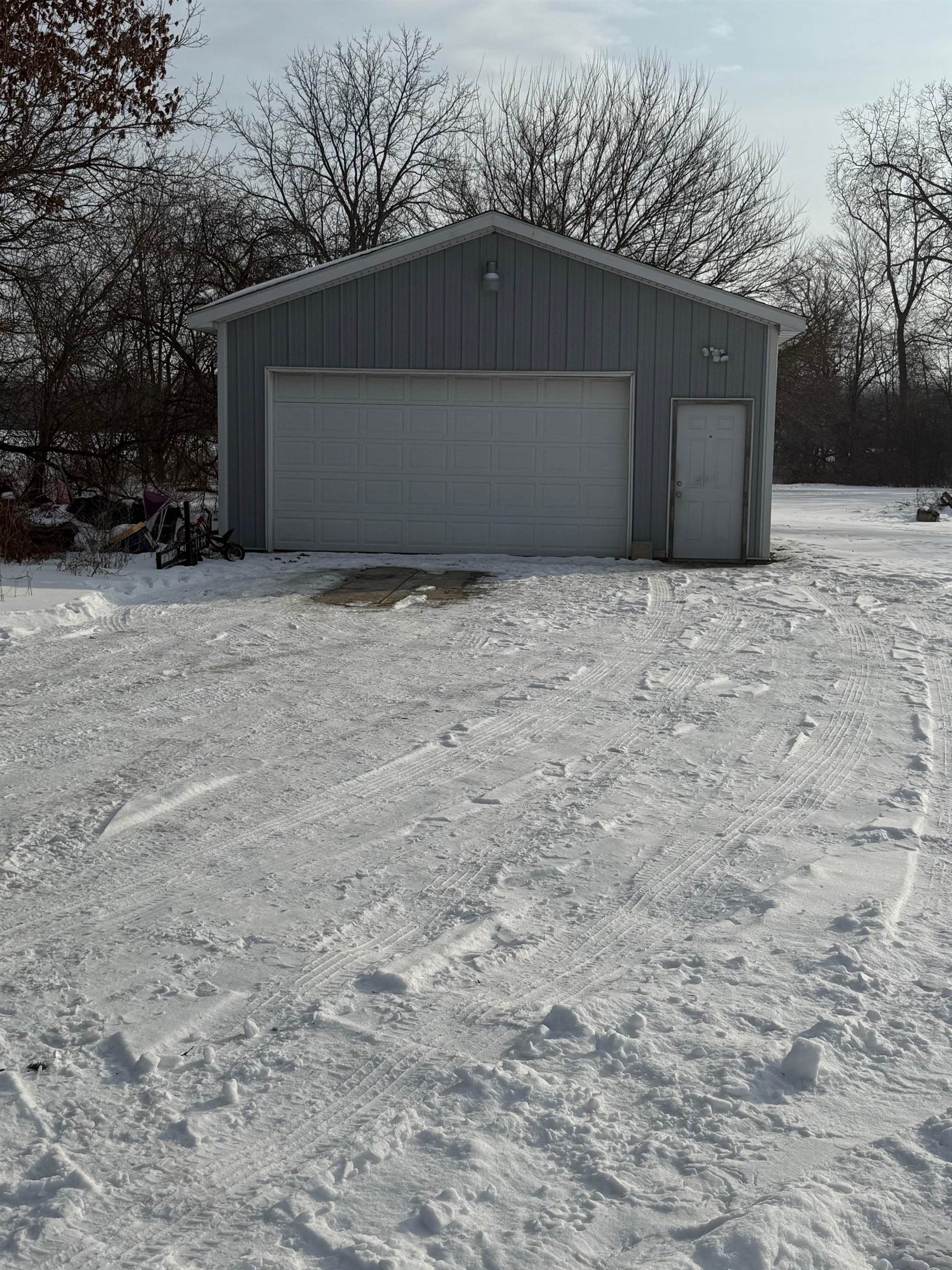 12160 Neff Road Clio, MI 48420 - Photo 9 of 62