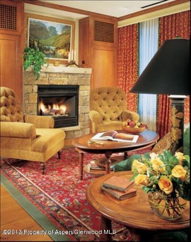 39 Boomerang Road, Unit 8410 INTEREST 9 Aspen, CO 81611 - Photo 7 of 9 6