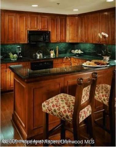 39 Boomerang Road, Unit 8410 INTEREST 9 Aspen, CO 81611 - Photo 8 of 9 7