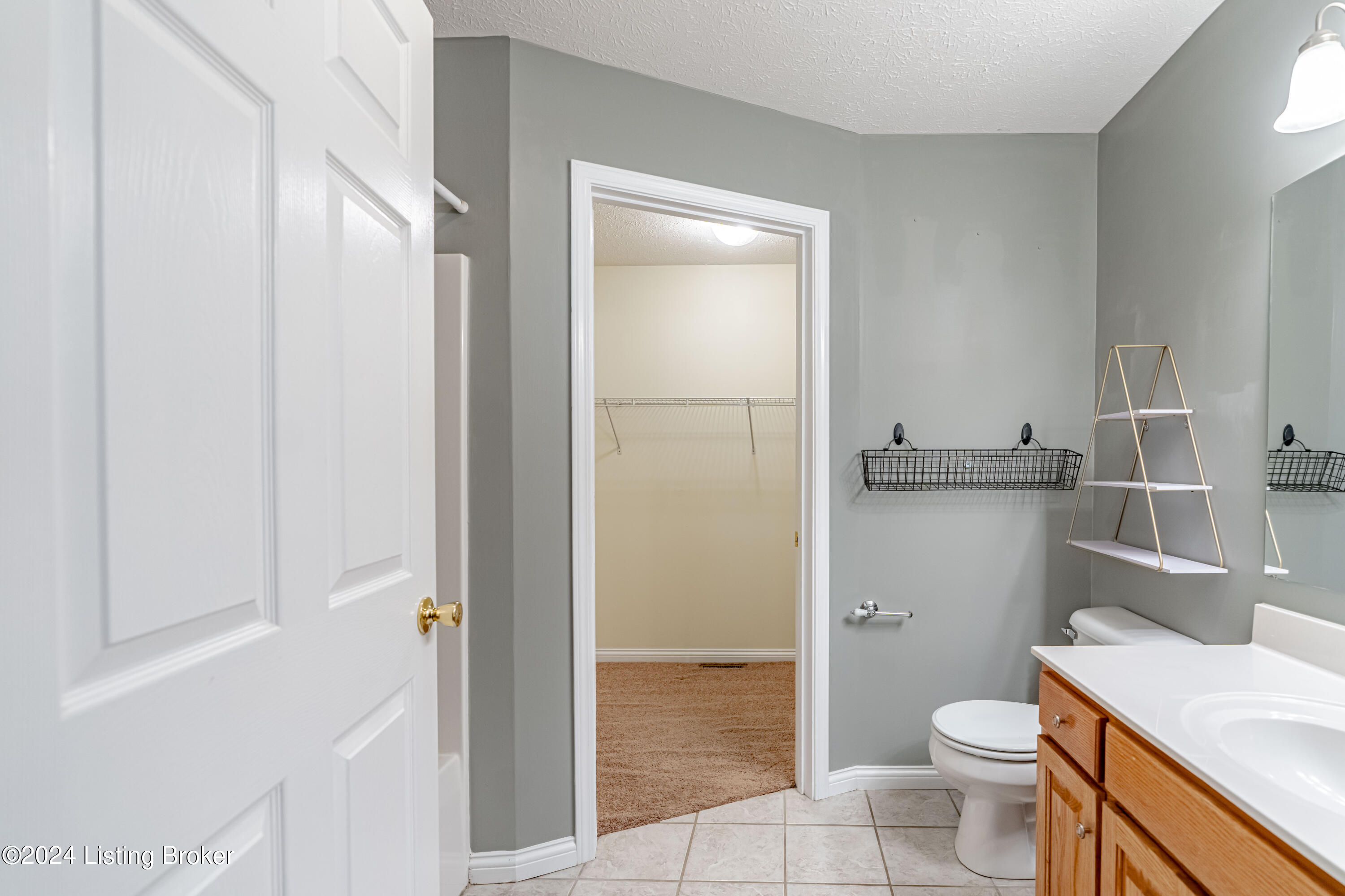 820 Long Needle Road Brandenburg, KY 40108 - Photo 47 of 71 DSC09821