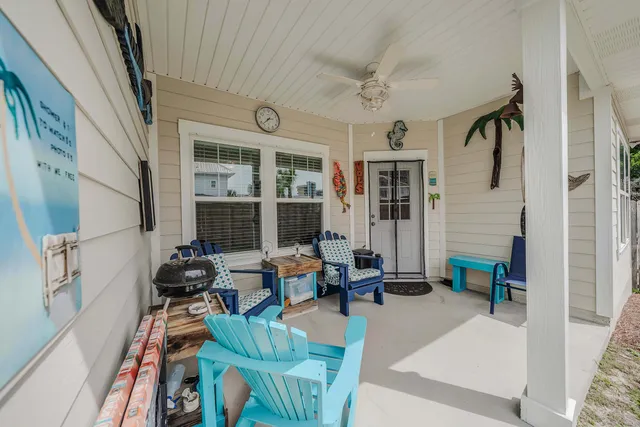 a city view with lot of cars parked in front of it