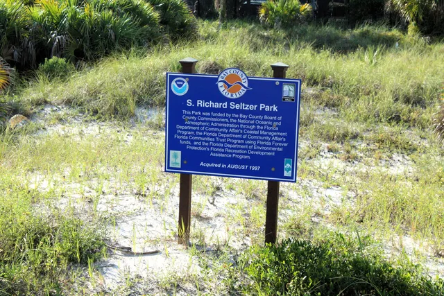 $549,900 | 7029 Beach Drive, Panama City Beach, FL 32408