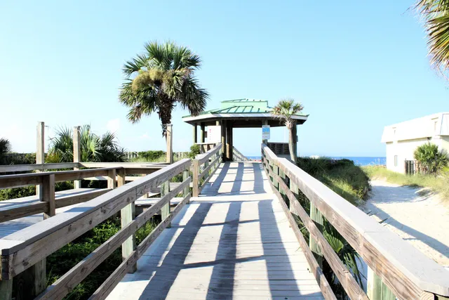 $549,900 | 7029 Beach Drive, Panama City Beach, FL 32408