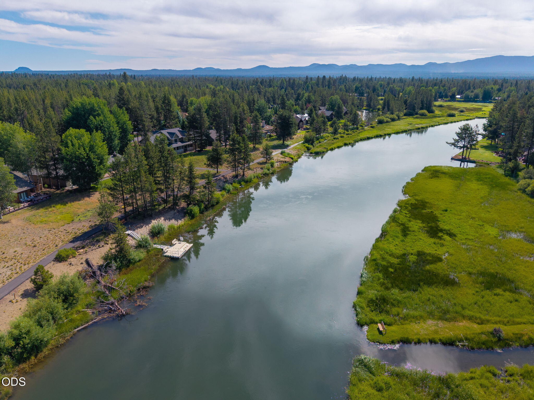 16775 Pony Express Way Bend, OR 97707 - Photo 72 of 86