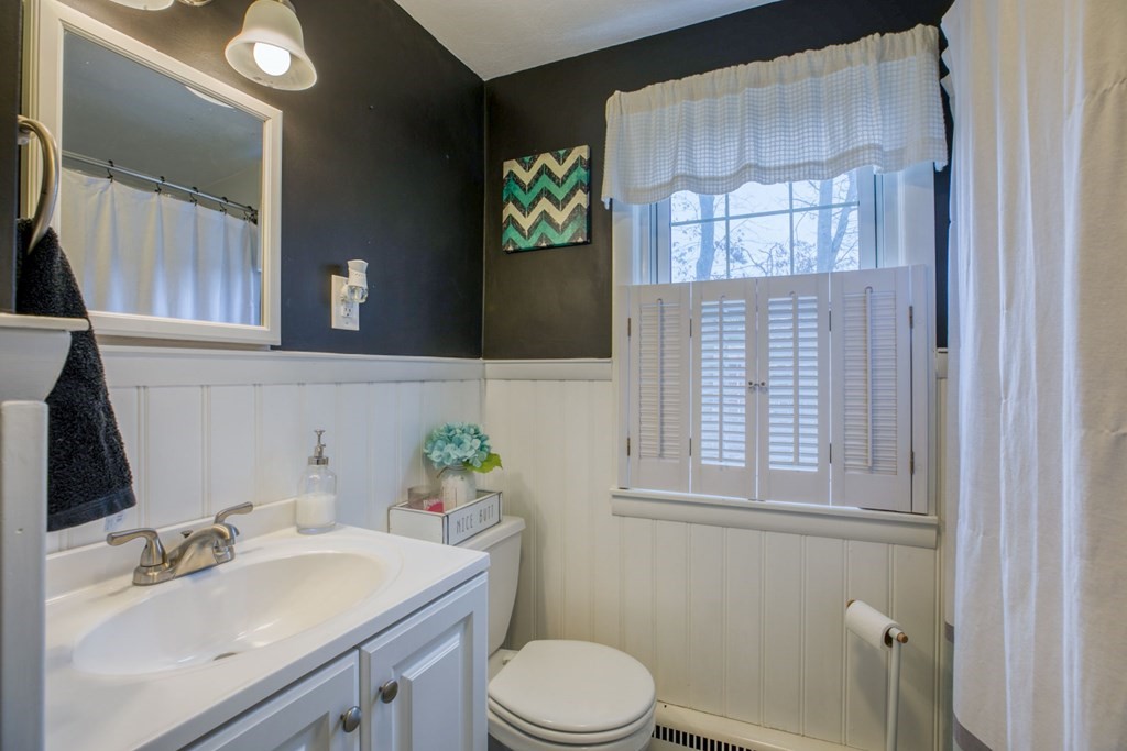 23 Kerry Drive Springfield, MA 01118 - Photo 15 of 24 Gallery Image 15