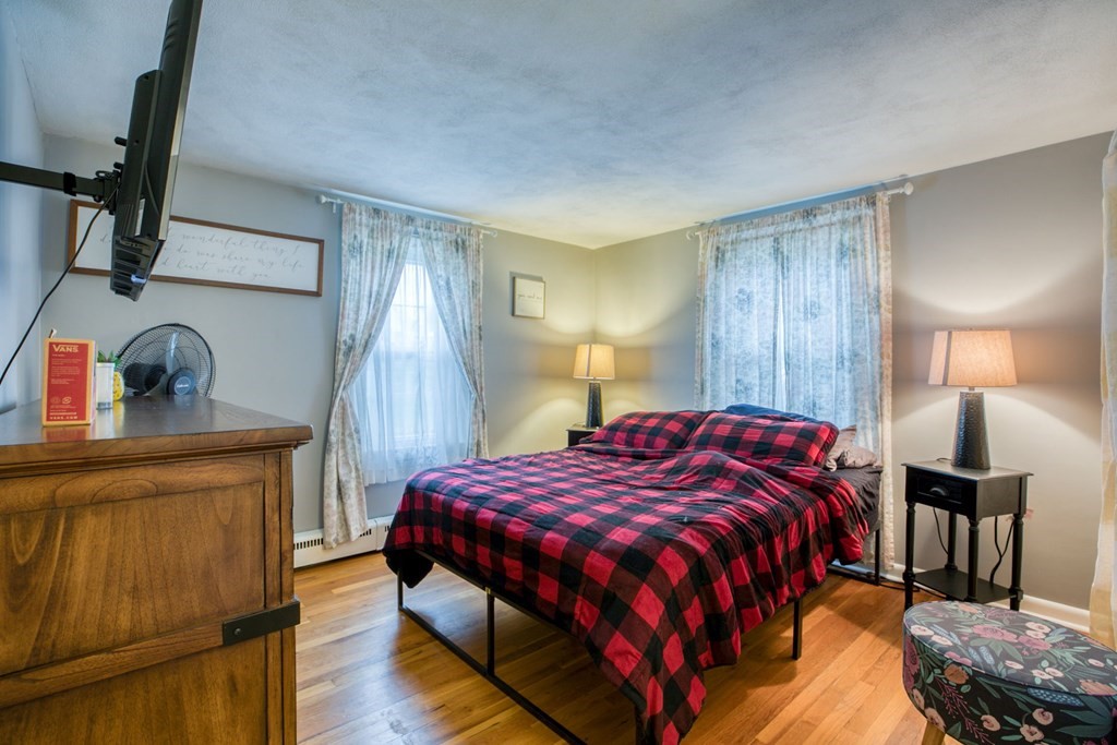 23 Kerry Drive Springfield, MA 01118 - Photo 18 of 24 Gallery Image 18