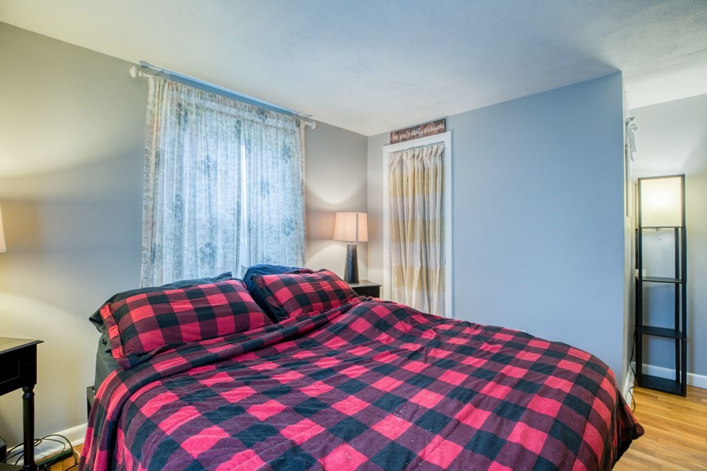 23 Kerry Drive Springfield, MA 01118 - Photo 19 of 24 Gallery Image 19