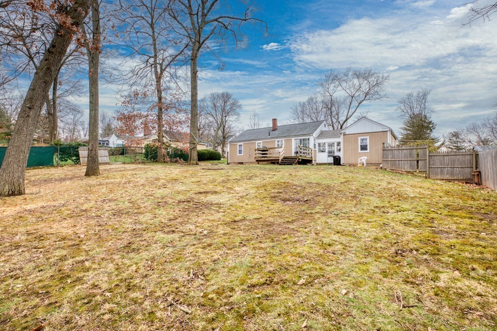 23 Kerry Drive Springfield, MA 01118 - Photo 23 of 24 Gallery Image 23