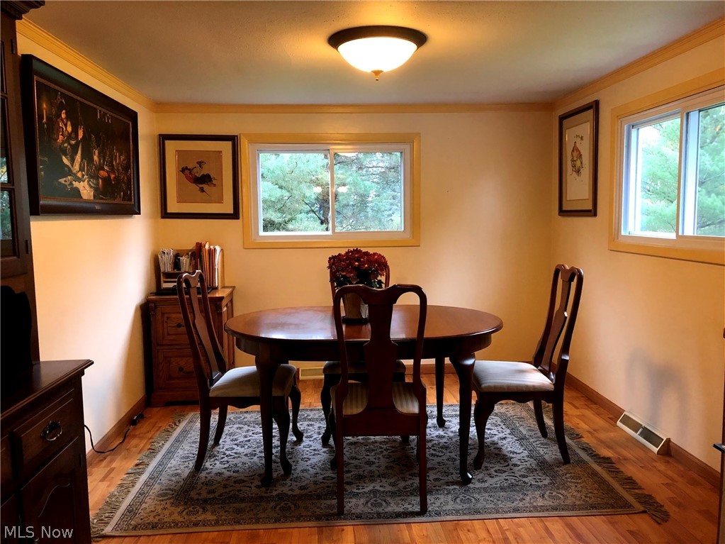 8955 Ravenna Road Chardon, OH 44024 - Photo 10 of 25 Gallery Image 10