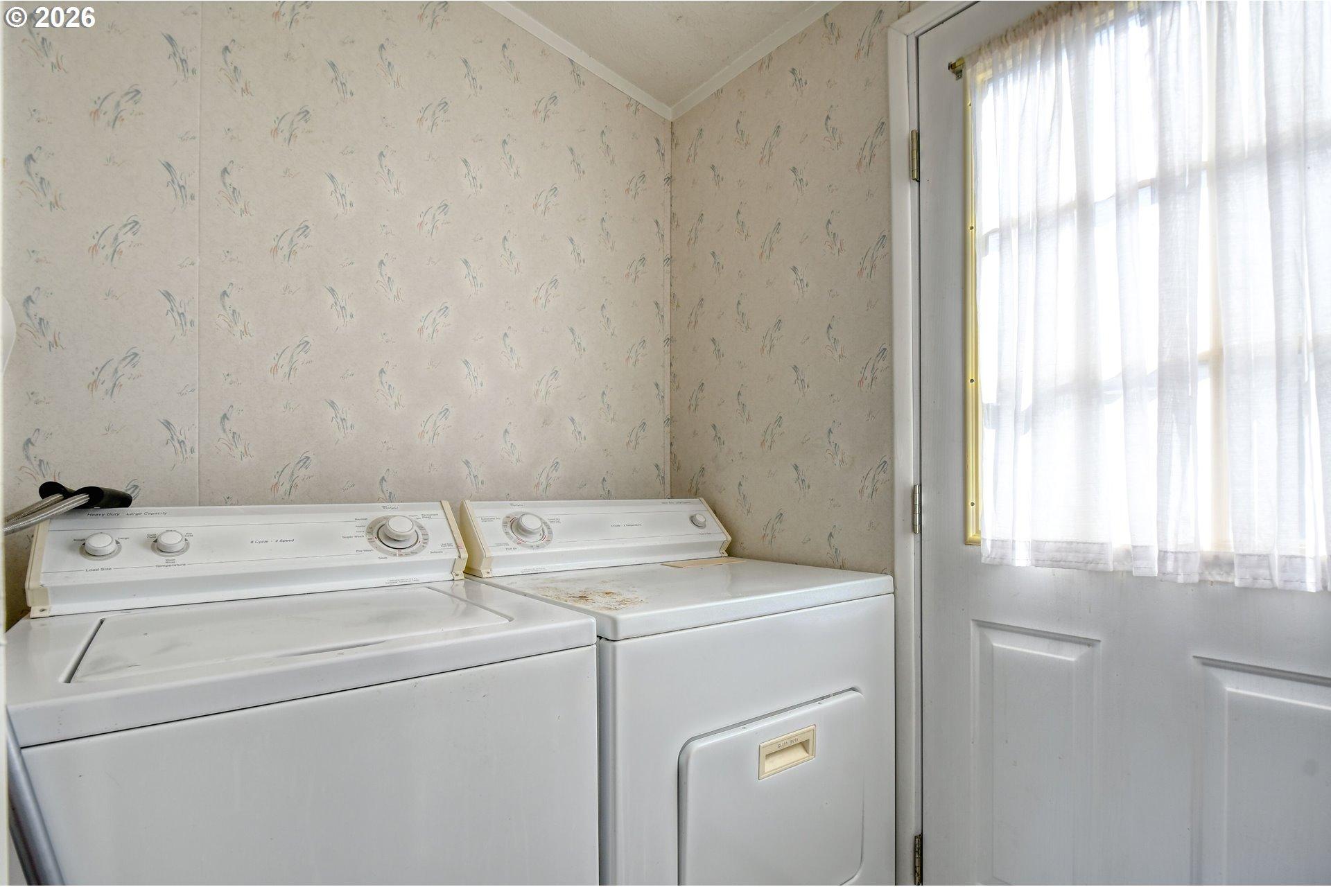 2801 Southwest Hautama Road, Unit 37 Pendleton, OR 97801 - Photo 21 of 33 Gallery Image 21