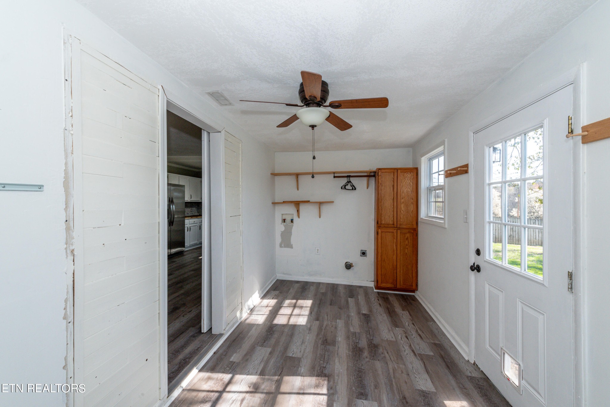 237 Old Suddath Road Harriman, TN 37748 - Photo 18 of 51 Gallery Image 18