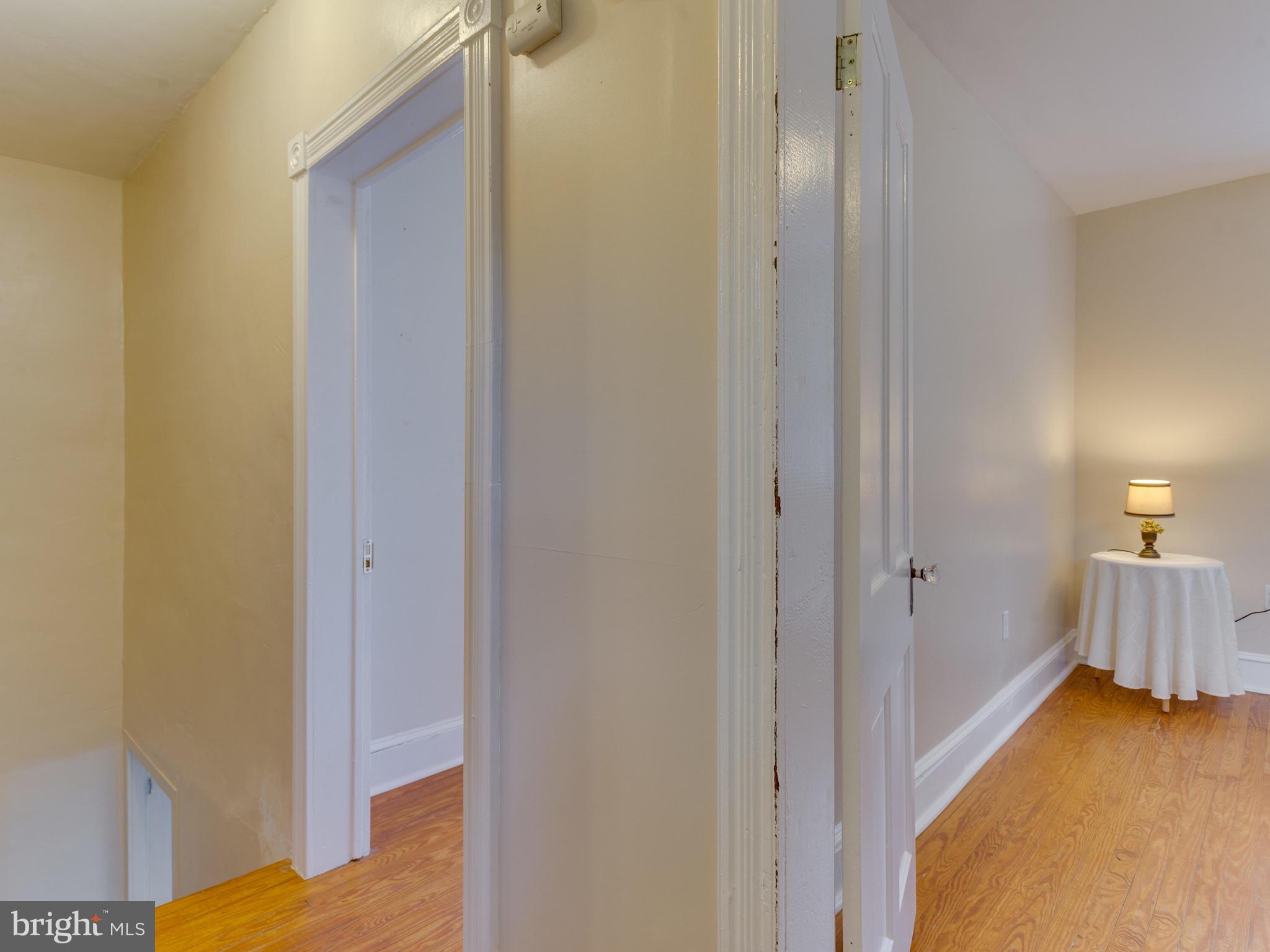 1510 Bollinger Road Westminster, MD 21157 - Photo 36 of 65 Gallery Image 36