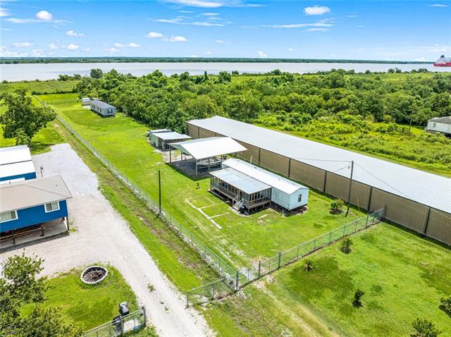 41659 Highway 23 Buras, LA 70041 - Photo 1 of 39
