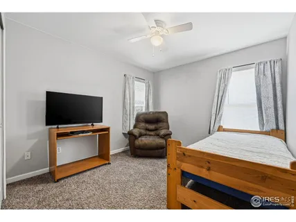 $449,999 | 13831 East Stanford Place, Aurora, CO 80015