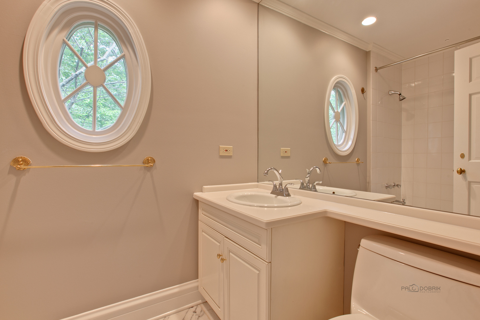 427 North Sheridan Road Lake Forest, IL 60045 - Photo 40 of 56