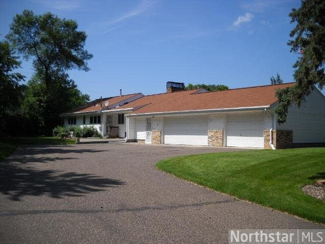 1016 Douglas Road Mendota Heights, MN 55118 - Photo 2 of 7 Gallery Image 2