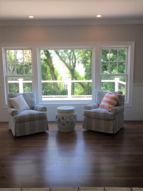 700 Old Harbor Road North Chatham, MA 02650 - Photo 11 of 35 IMG_3115