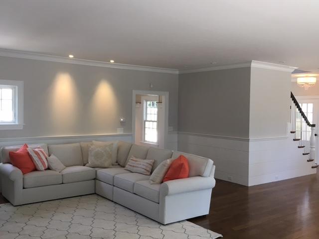 700 Old Harbor Road North Chatham, MA 02650 - Photo 12 of 35 IMG_3118