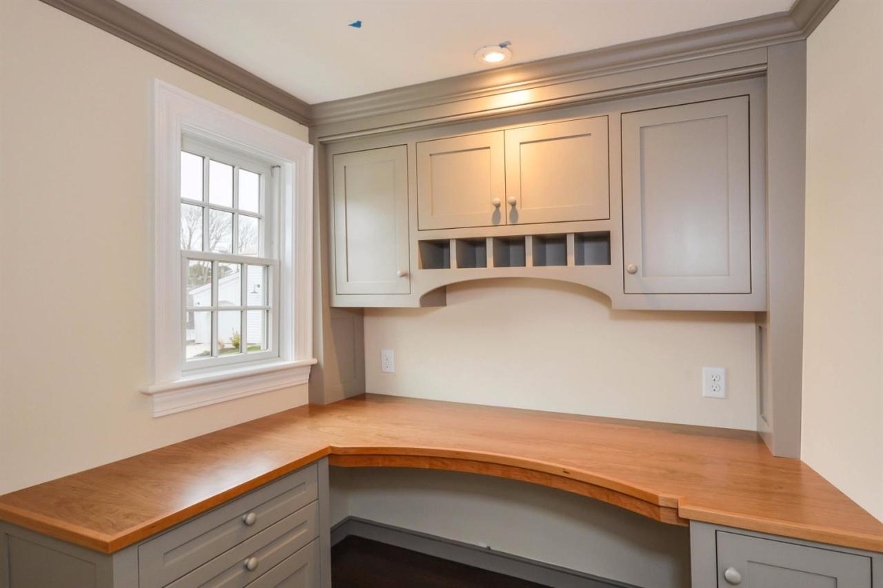 700 Old Harbor Road North Chatham, MA 02650 - Photo 14 of 35 Additional Photo