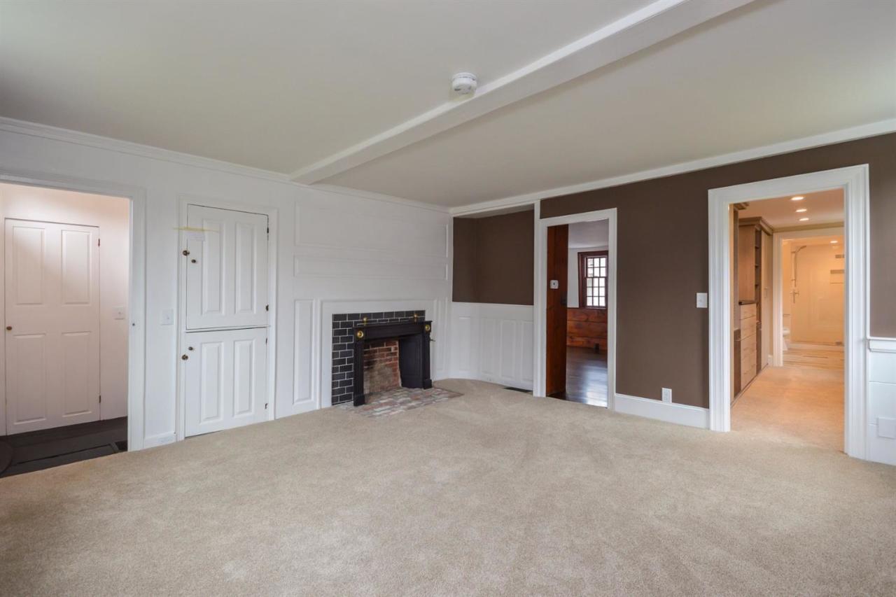 700 Old Harbor Road North Chatham, MA 02650 - Photo 15 of 35 Additional Photo