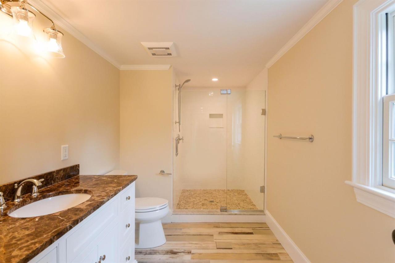 700 Old Harbor Road North Chatham, MA 02650 - Photo 16 of 35 Additional Photo