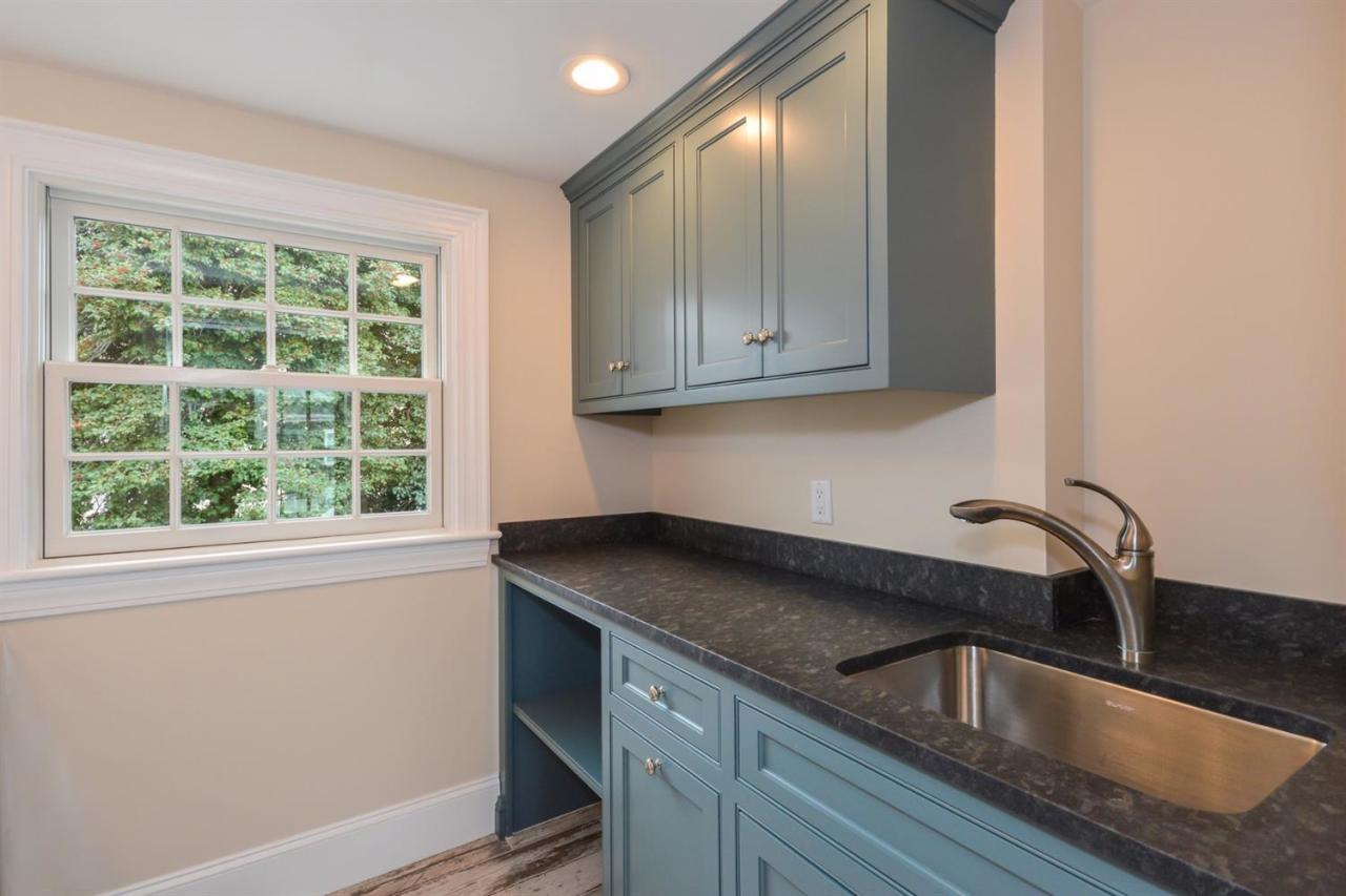 700 Old Harbor Road North Chatham, MA 02650 - Photo 19 of 35 Additional Photo