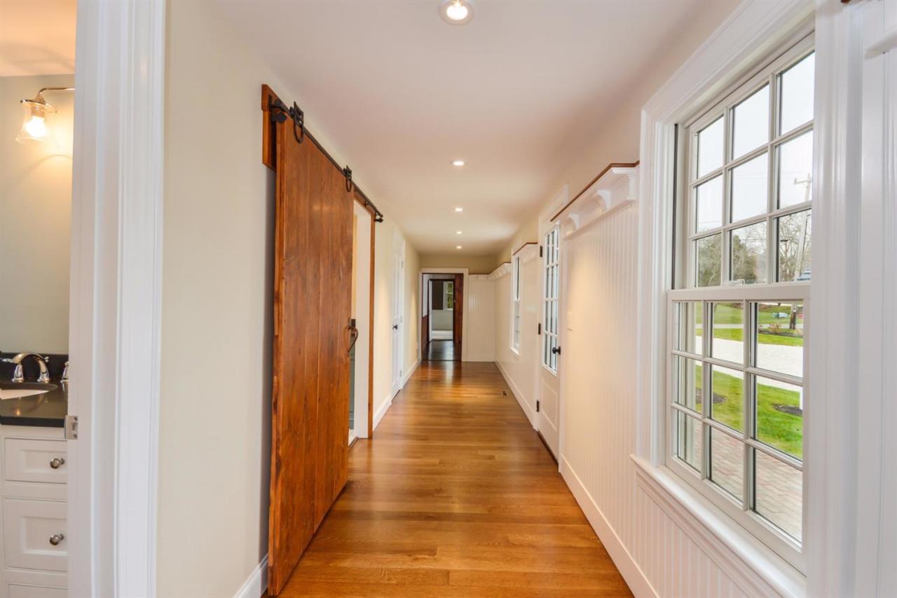 700 Old Harbor Road North Chatham, MA 02650 - Photo 20 of 35 Additional Photo