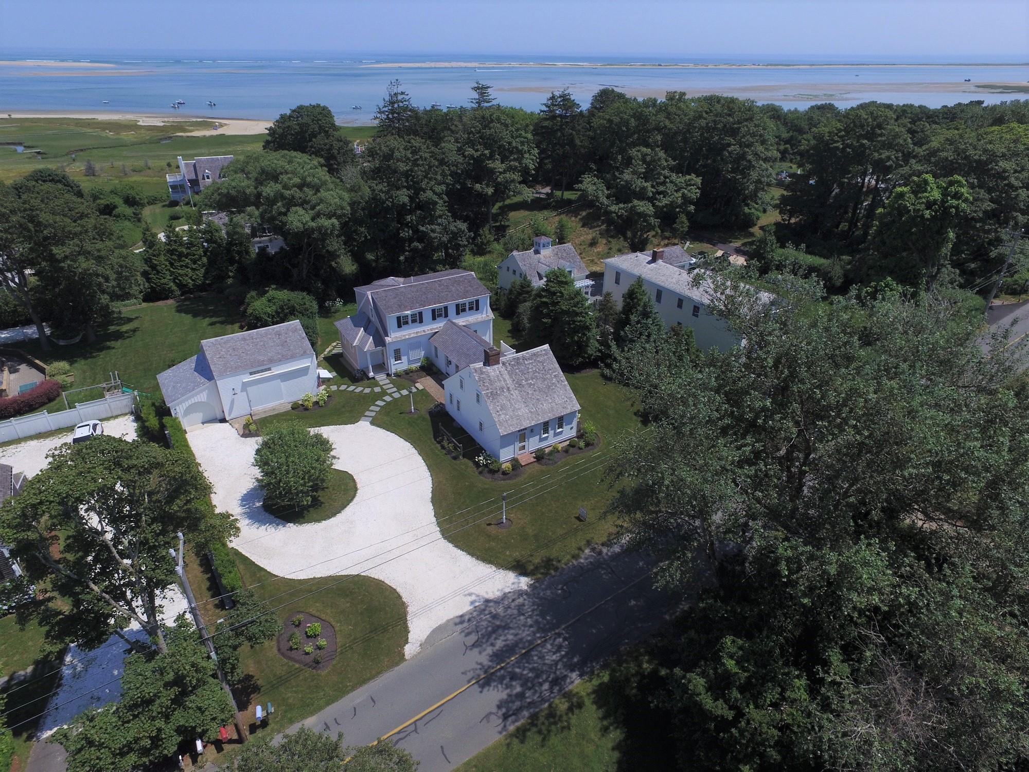 700 Old Harbor Road North Chatham, MA 02650 - Photo 2 of 35 IMG_4984