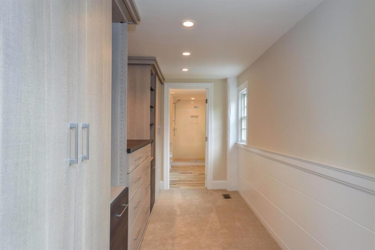 700 Old Harbor Road North Chatham, MA 02650 - Photo 21 of 35 Additional Photo