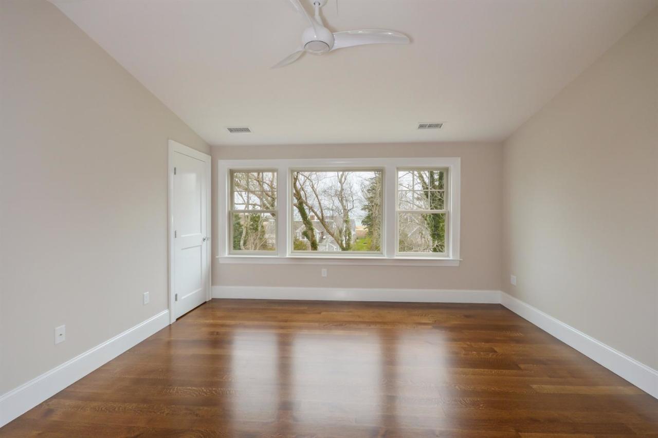700 Old Harbor Road North Chatham, MA 02650 - Photo 22 of 35 Additional Photo